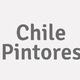 Logo Chile Pintores_9885