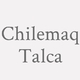 Logo Chilemaq Talca_6185