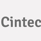 Logo Cintec_4157