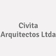 Logo Civita Arquitectos Ltda_794