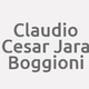 Logo Claudio Cesar Jara Boggioni_12589