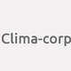 Logo Clima-corp_8397