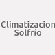 Logo Climatizacion Solfrío_3456