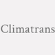 Logo Climatrans_5023