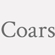 Logo Coars_6496