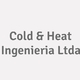 Logo Cold & Heat Ingenieria Ltda_1044