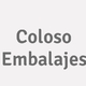 Logo Coloso Embalajes_10065