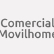 Logo Comercial Movilhome_11809