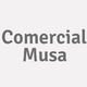 Logo Comercial Musa_9824
