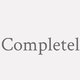 Logo Completel_8177