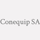 Logo Conequip SA_6452