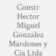 Logo Constr Hector Miguel Gonzalez Mardones y Cia Ltda_9440