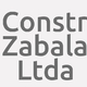 Logo Constr Zabala Ltda_12720