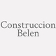 Logo Construccion Belen_3111