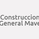 Logo Construccion General Mave_6272