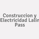 Logo Construccion y Electricidad Lalin Pass_10054