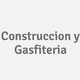 Logo Construccion y Gasfiteria_4817