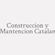 Logo Construccion y Mantencion Catalan_645