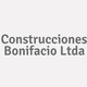 Logo Construcciones Bonifacio Ltda_11901