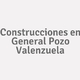 Logo Construcciones en General Pozo Valenzuela_2928