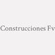 Logo Construcciones Fv_9373