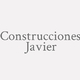 Logo Construcciones Javier_14218
