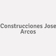 Logo Construcciones Jose Arcos_4647