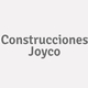 Logo Construcciones Joyco_2779