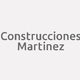Logo Construcciones Martinez_6437