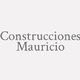 Logo Construcciones Mauricio_6682