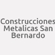 Logo Construcciones Metalicas San Bernardo_3376