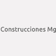 Logo Construcciones Mg_9957