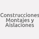 Logo Construcciones Montajes y Aislaciones_3379