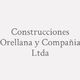 Logo Construcciones Orellana y Compañia Ltda_13892