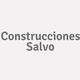 Logo Construcciones Salvo_2142