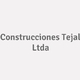 Logo Construcciones Tejal Ltda_11614