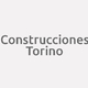 Logo Construcciones Torino_4906