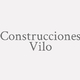 Logo Construcciones Vilo_10242