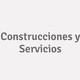 Logo Construcciones y Servicios_4693