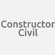 Logo Constructor Civil_12841