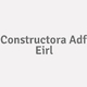 Logo Constructora Adf Eirl_1332