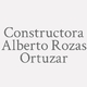 Logo Constructora Alberto Rozas Ortuzar_2727