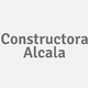 Logo Constructora Alcala_11808