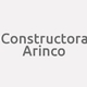 Logo Constructora Arinco_11774