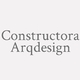 Logo Constructora Arqdesign_3290