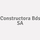 Logo Constructora Bds SA_9131