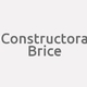Logo Constructora Brice_9150