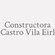 Logo Constructora Castro Vila Eirl_2299