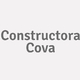 Logo Constructora Cova_3110