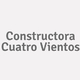 Logo Constructora Cuatro Vientos_9557